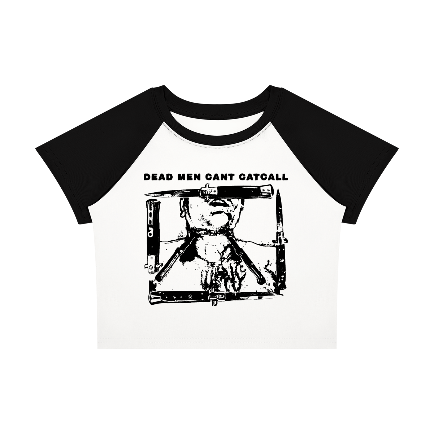 gothic,gore,emo,skater,streetwear
