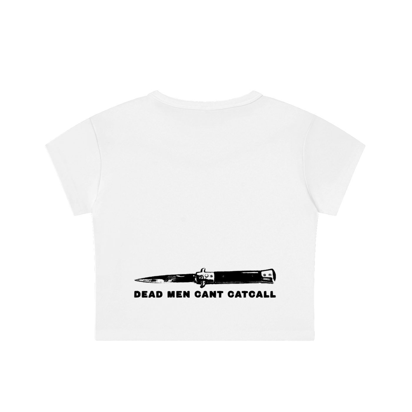goth,streetwear,emo,croptop