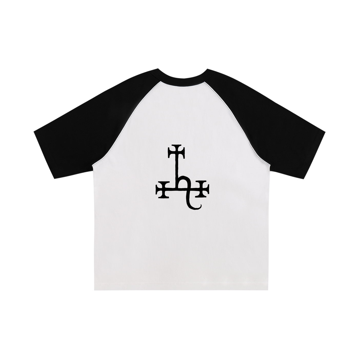 streetwear,bandmerch,metal,mayhem