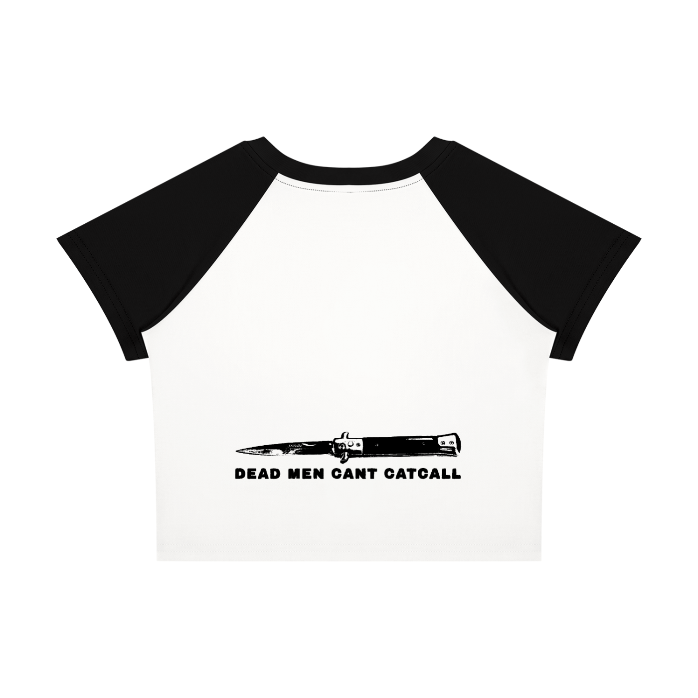 gothic,gore,emo,skater,streetwear