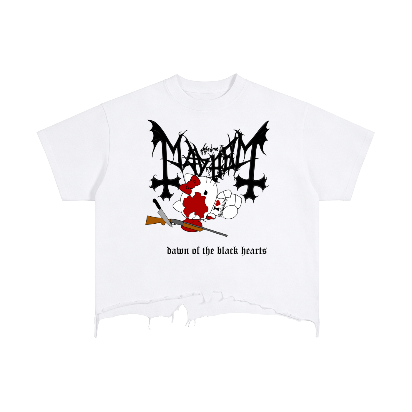 mayhem,metal,blackmetal,hellokitty,sanrio