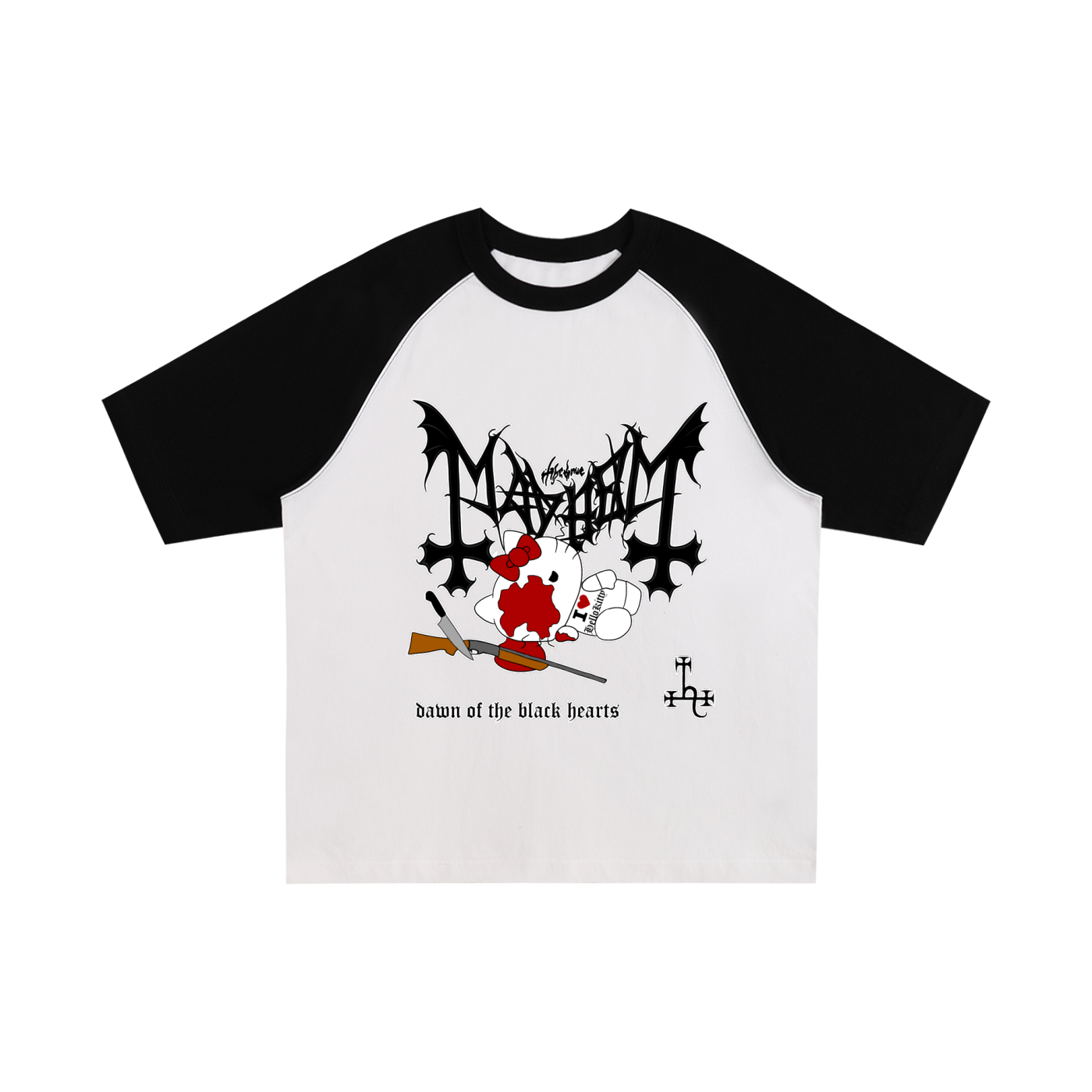 streetwear,bandmerch,metal,mayhem