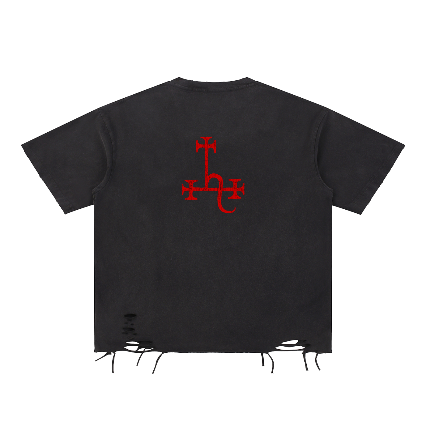 streetwear,death,metal,band,merch