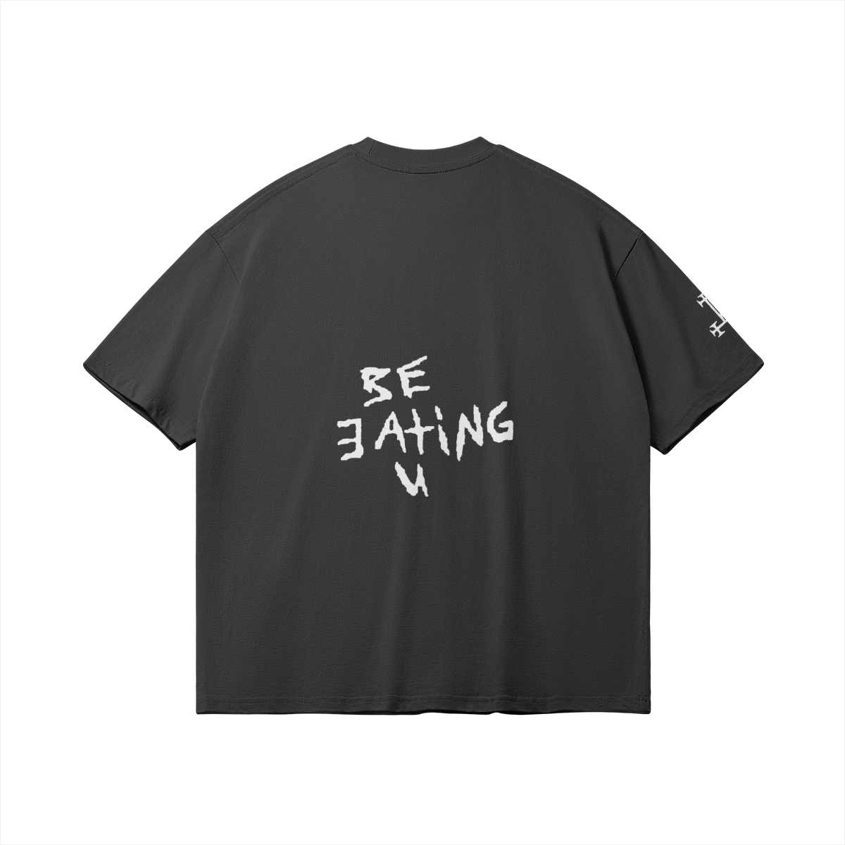 0-Y16